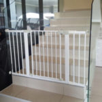 Childproofing Basements: Essential Safety Tips to Implement