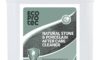 Porcelain Tile Polishing Techniques by Professional Experts