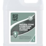 Porcelain Tile Polishing Techniques by Professional Experts