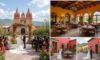 Boutique Weddings in San Miguel de Allende: Venues & Tips 2025