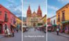 San Miguel de Allende or Guanajuato: Choosing in 2025