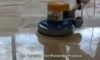 Porcelain Tile Polishing Techniques for an Immaculate Finish