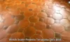 Best Sealer for Terracotta Tiles: Essential Guide for UK Homeowners