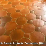 Best Sealer for Terracotta Tiles: Essential Guide for UK Homeowners