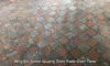 Quarry Tiles Fade: Understanding Causes and Solutions