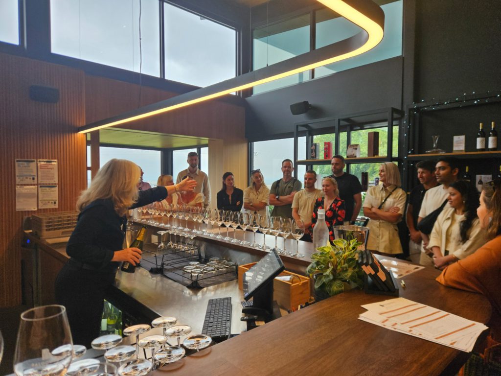 Balgownie Estate: Discover Yarra Valley’s Heart and Soul