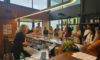 Balgownie Estate: Discover Your Yarra Valley Retreat