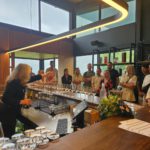Balgownie Estate: The Heart of Yarra Valley’s Charm
