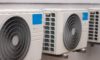 Three-Phase Switchboard: Is It Vital for Air Conditioning?