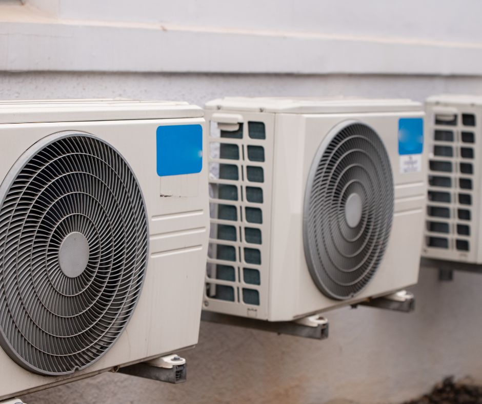 Three-Phase Switchboard: Is It Vital for Air Conditioning?