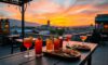 San Miguel de Allende: Best Eateries and Bars for Food and Drink