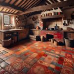 Terracotta Floor Polishing Tips for Reviving Your Floors