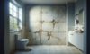Grout Fading Explained: Understanding Vibrancy Variations