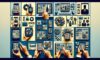 Amazon Ads: A Guide to Enhance Hosting Affiliate Growth