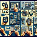 Amazon Ads: A Guide to Enhance Hosting Affiliate Growth