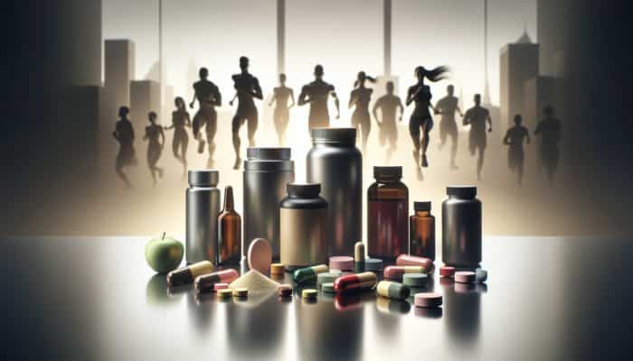 Caffeine Supplements: Your Guide to Safe Use