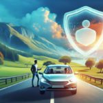Car Rentals: The Essential Guide to Insurance Choices