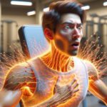 Beta-Alanine Side Effects: Exploring the Tingling Sensation
