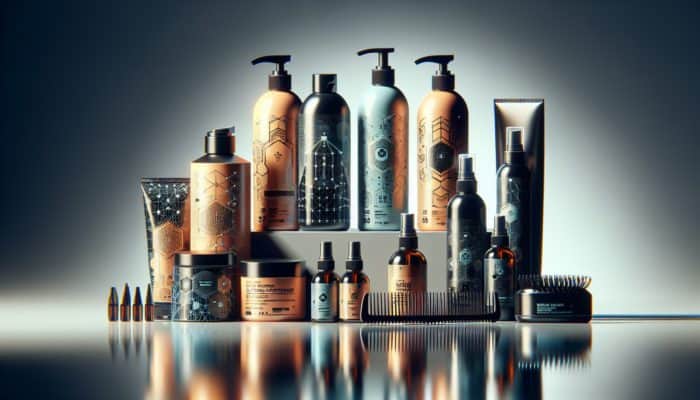 Wet Hair Look: Your Simple Step-by-Step Guide to Achieving It