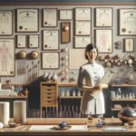 Acupuncture Practice in the UK: Essential Legal Insights