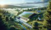 Rainwater Harvesting: Sustainable Solutions for Water Conservation
