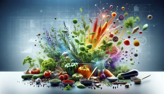 Low-Sodium Dishes: Your Guide to Tasty Cooking