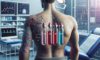 Male Hormone Blood Test Guide for Residents of Stowmarket