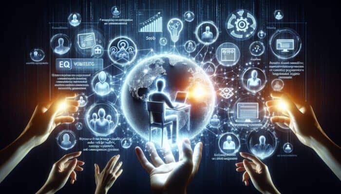 Forum Link Building Strategies for Successful Results
