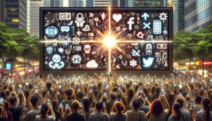 SEO Trends in Pop Culture: Enhance Engagement through Content Creation