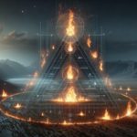 Fire Safety Skills Everyone Should Master for Safety