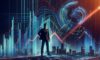 Debt Consolidation Loan Regulations: Your 2025 Guide Revealed