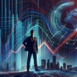 Debt Consolidation Loan Regulations: Your 2025 Guide Revealed
