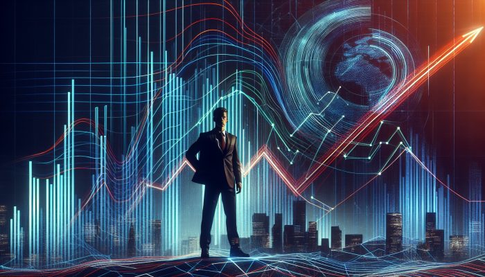 Debt Consolidation Loan Regulations: Your 2025 Guide Revealed