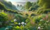 Herbal Elixirs: Your Guide to Home Brewing in the UK