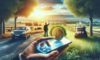 Rent a Car Online: Essential Tips for Rural Adventures