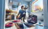 Drain Services in Mission: Expert Solutions at Your Service