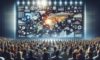 Content Syndication for Greater Visibility and Audience Reach