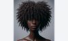 Essential Guide to Afro-Textured Hair Products