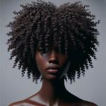 Essential Guide to Afro-Textured Hair Products