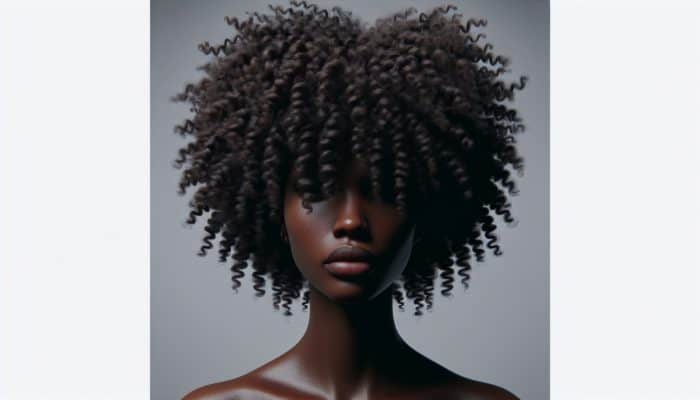 Essential Guide to Afro-Textured Hair Products