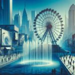 Daytime Fun in Vegas: Insider Tips for an Unforgettable Experience