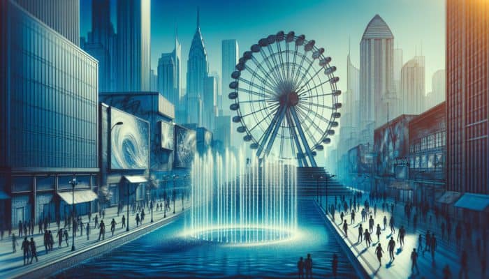 Daytime Fun in Vegas: Insider Tips for an Unforgettable Experience