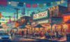 Authentic Mexican Food: The Ultimate Guide in Vegas