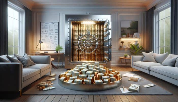 Surviving Economic Collapse: Key Strategies for Stability