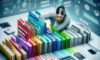 Track Debt Consolidation Progress in the UK: Your Essential Guide