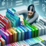 Track Debt Consolidation Progress in the UK: Your Essential Guide