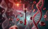 Vitamin B12 Blood Test Guide for Weymouth Residents
