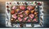Best Cuts of Pork for Aspiring Pitmasters