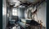 Shower Repair Services: Expert Solutions in Abbotsford