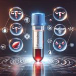 Testosterone Blood Test: A Guide for Heswall Locals